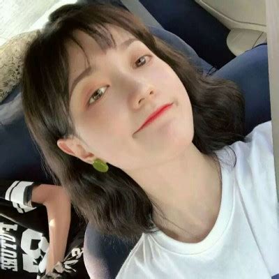菱川直树 - 无码高清资源在线观看 - 手机追剧